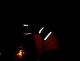 /album/fotogaleria/curso-braak-063-jpg/